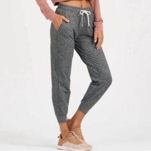 Viori performance jogger